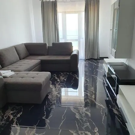 Πανσιόν Seaside & 3*