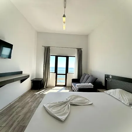 Seaside & Costinesti